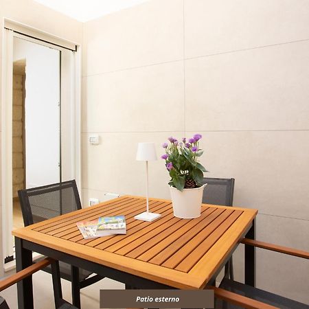Don Carlo Suite Relais Free Parking - Lecce Selection Exterior foto